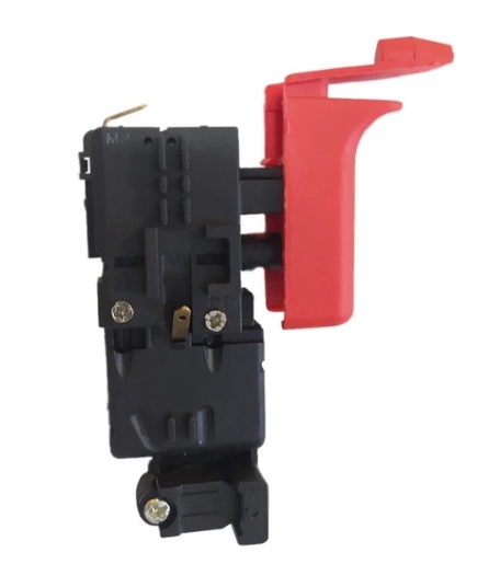 کلید بتن کن 11253/2726 ronix فابریک